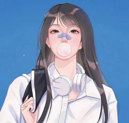 用户安全员头像